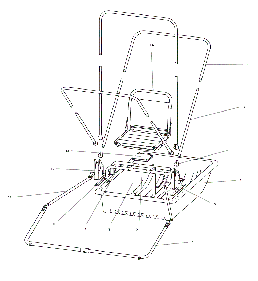 Diagram Image